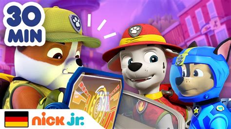 paw patrol you tube|paw patrol new video.